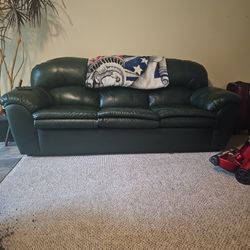 Sofa Sleeper