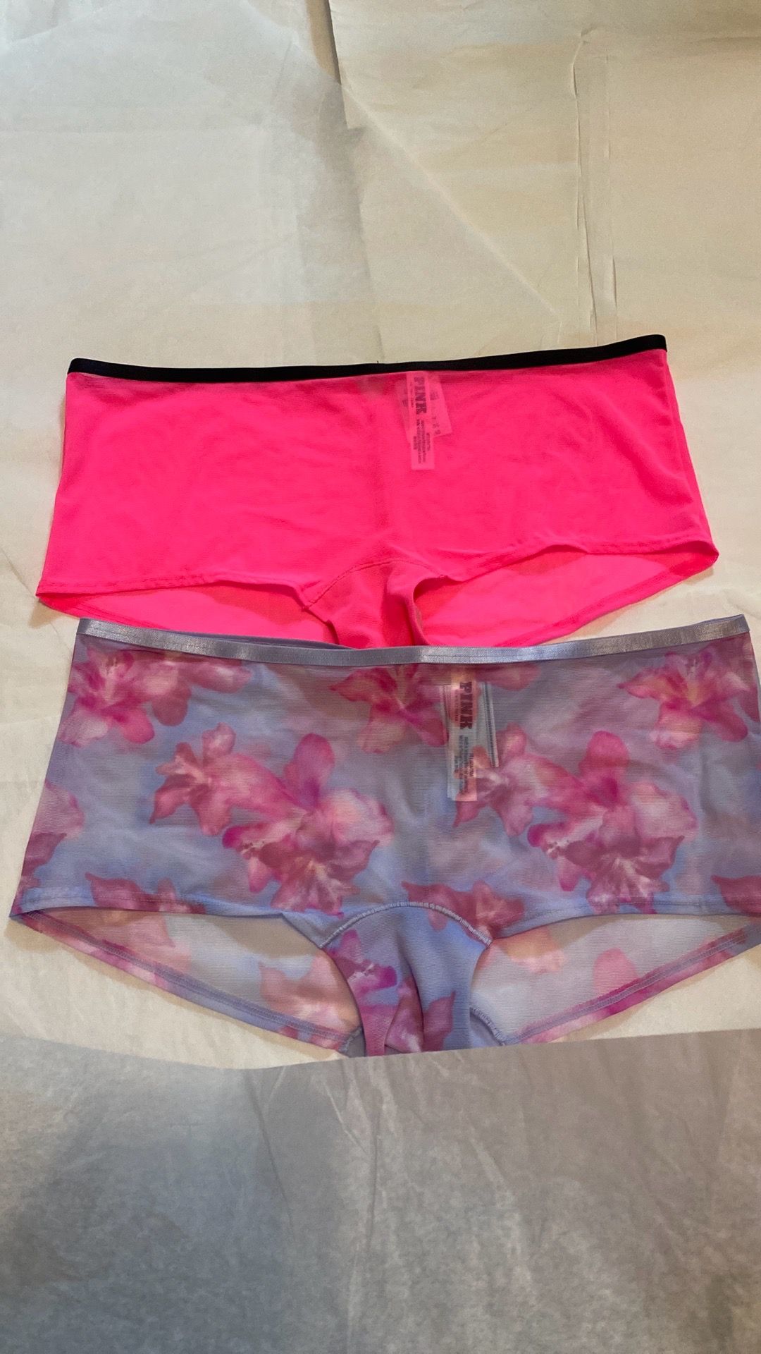 Beauty set