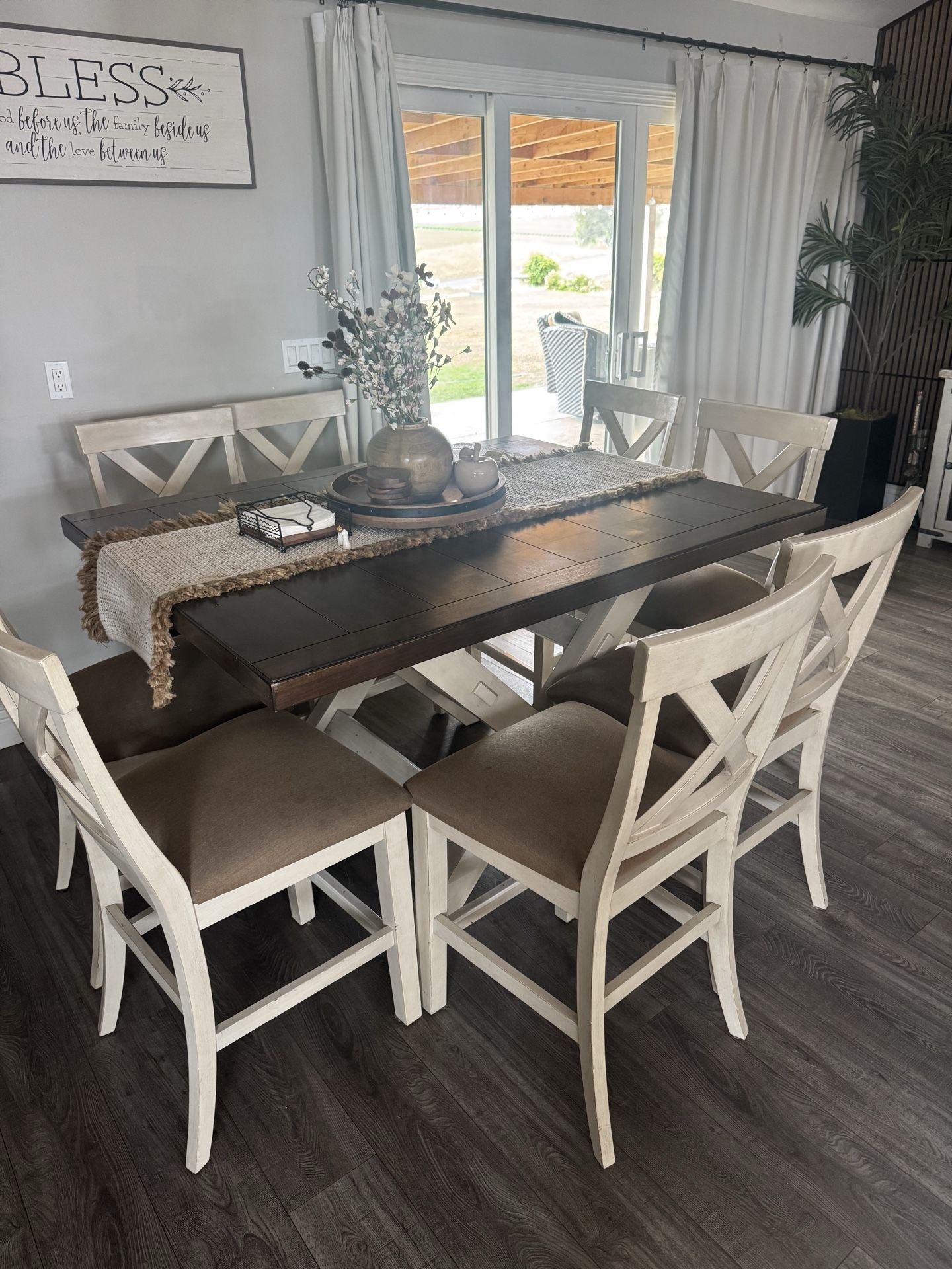 Venta de comedor