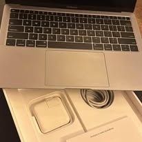 Apple MacBook Air 