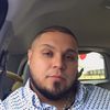 Jose Salazar