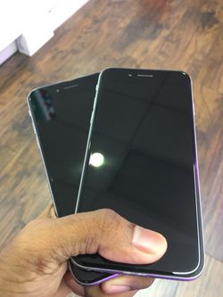 iPhone 6 16GB / 64GB Factory Unlocked Excellent Condition With Free Charger