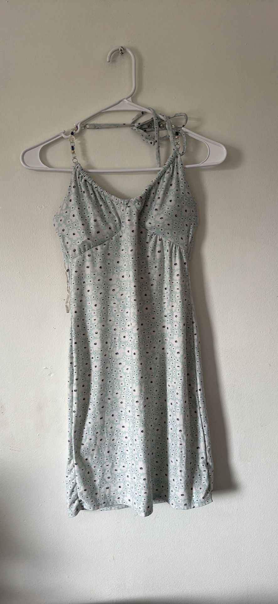 Small Dresses