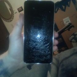 Samsung Galaxy S23 Plus 512gb