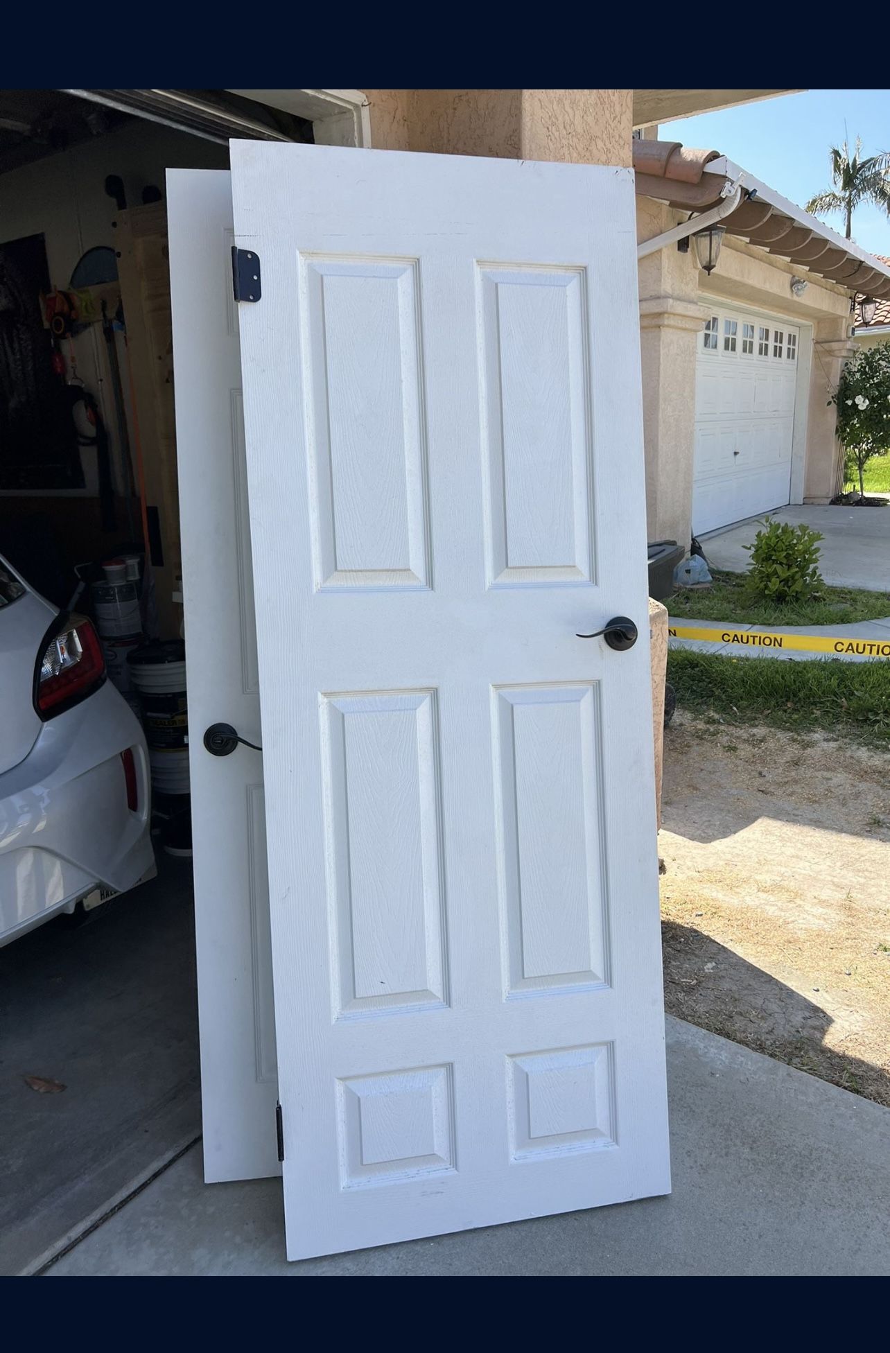 Doors For Sale 