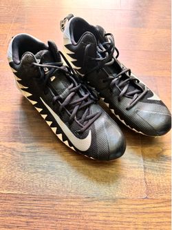 Nike football