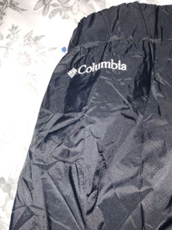 Brand new with tags still on it adidas shirt