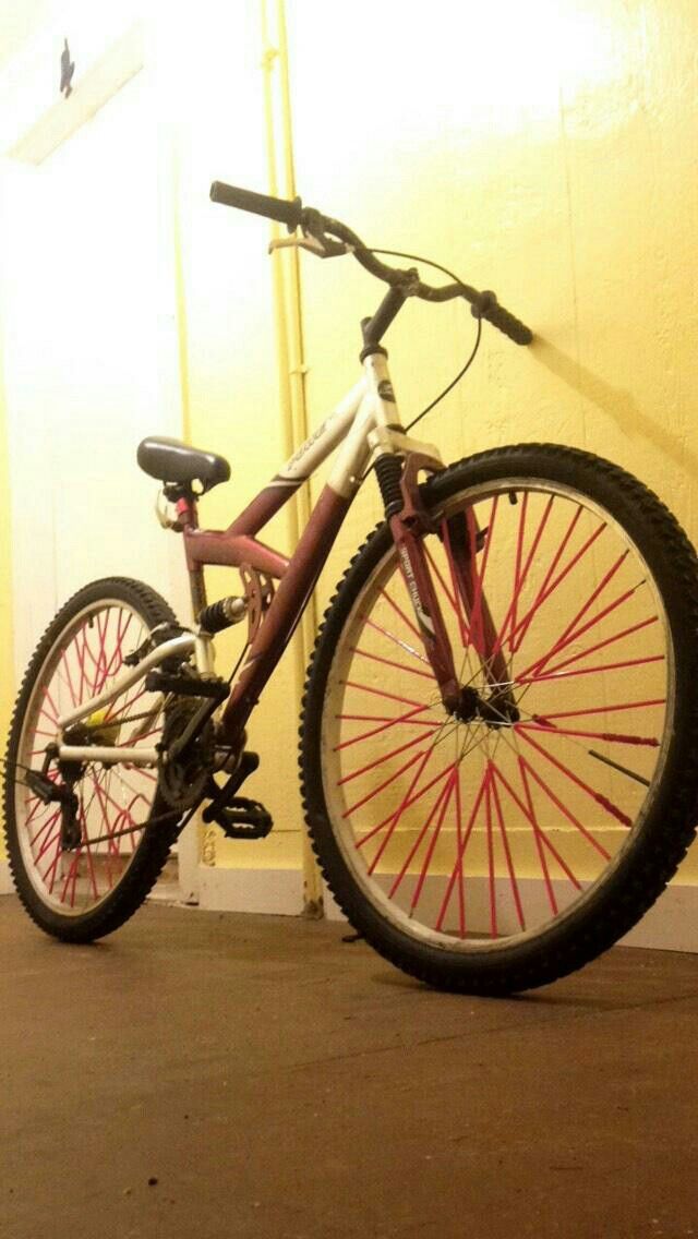 Mtb next trades??