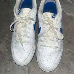 Air Force Blues