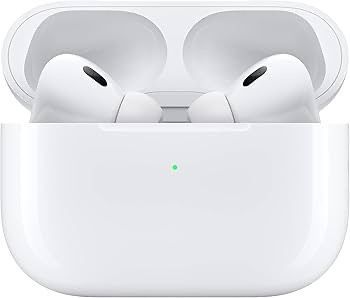 Apple Air Pods Pro 2