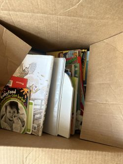 Moving Sale Yard Sale 