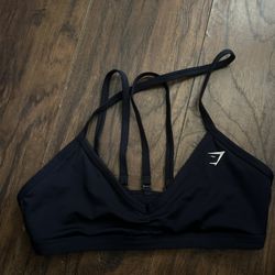 Gymshark Talla M