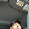 Jay McCoy