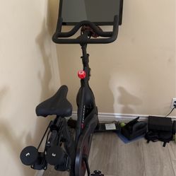 Peloton Bike For Same 