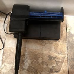 Aqueon 75 Gallon Filter