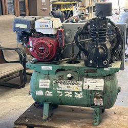 Air Compressor For Sale