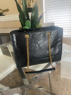 Bag Y S L