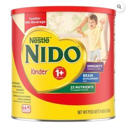 Nido