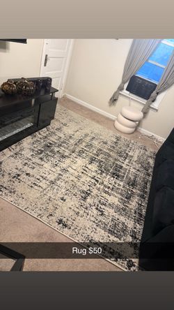 Rug