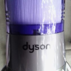 Dyson v11 Vacuum. Plus $100.00 Worth Of Extra Attachments New Will Trade For T-Mobile Phone