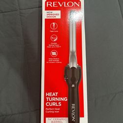 $15 (new) Hair Amplifying Bundle 