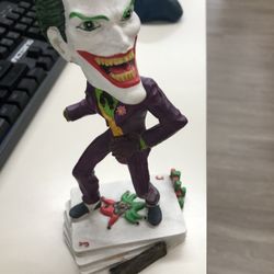 Reebok Answer Vll Sneakers (size 9)