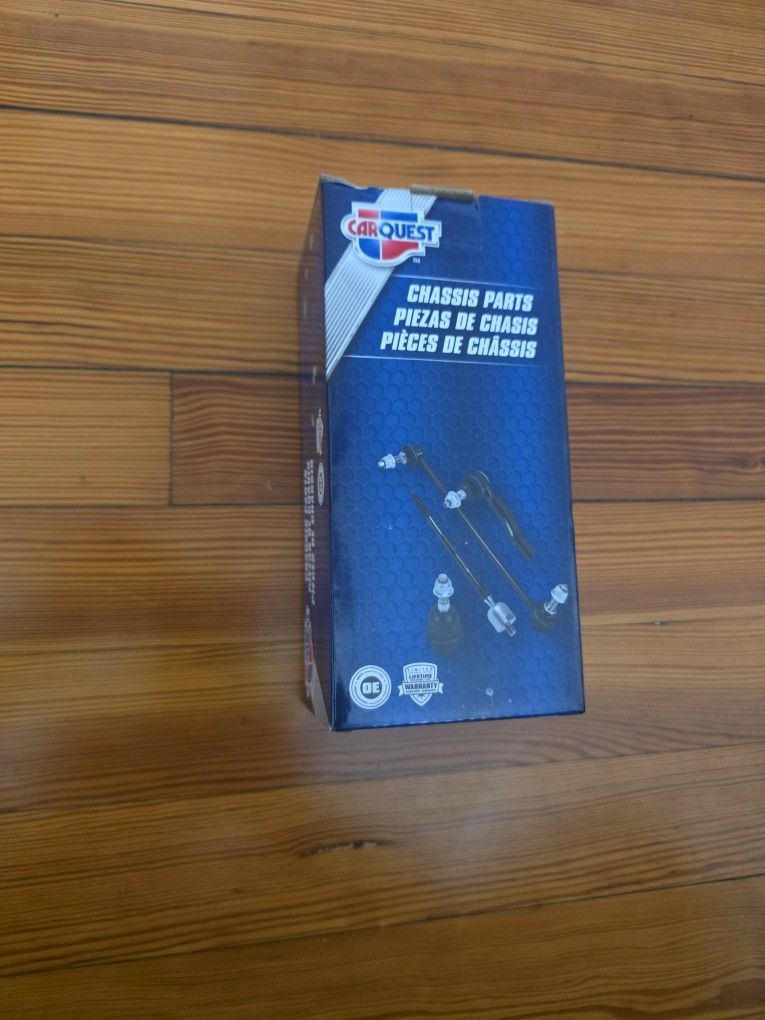 (2014-2023) Jeep Cherokee Stabilizer Bar Link