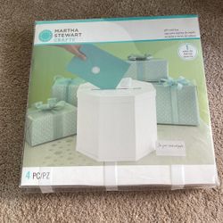 Card Box 
