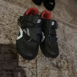Peloton Shoes