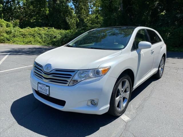 2011 Toyota Venza for Sale in Seattle, WA - OfferUp
