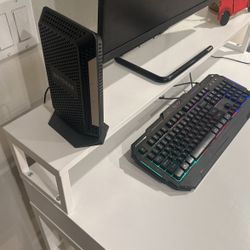 NETGEAR CM1000 