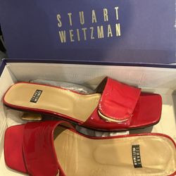 NEED GONE ASAP BUNCH OF USED VINTAGE WOMEN SHOES 5- 20 A PAIR 