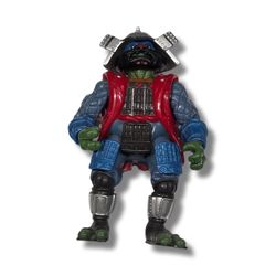 Teenage Mutant Ninja Turtes III