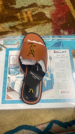 Sandal
