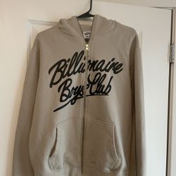 Billionaire Boys Club Hoodie 