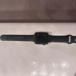 Apple Watch Series 3 