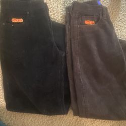 2 Empyre Size 24