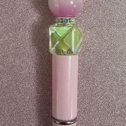 Wicked Beaded Pen