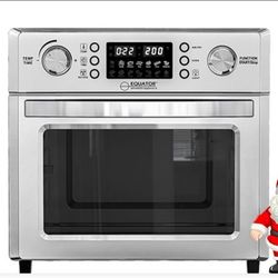 5 in 1 Multi Function Cooking