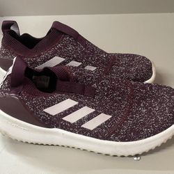 Adidas Ultimafusion Running Shoes 