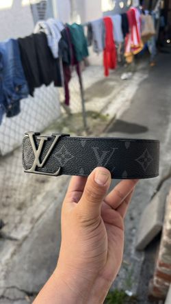 Men Belt 