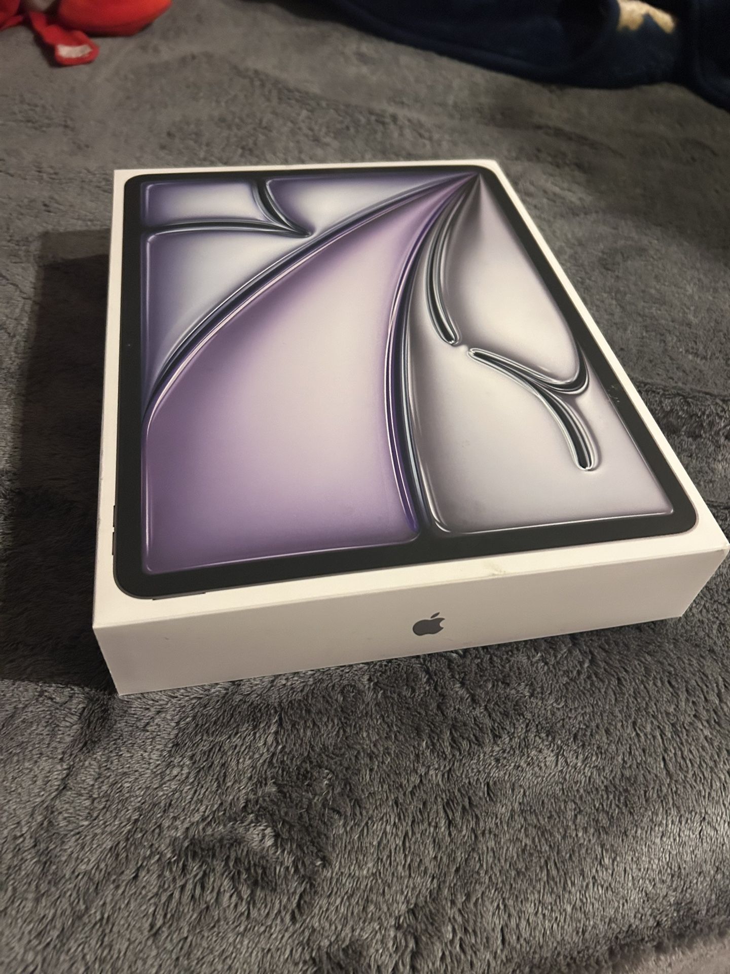 Apple Ipad Air