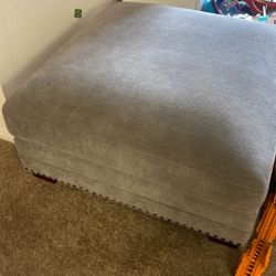 Ottoman 
