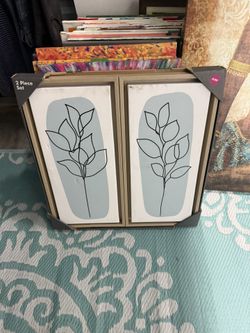 2pack