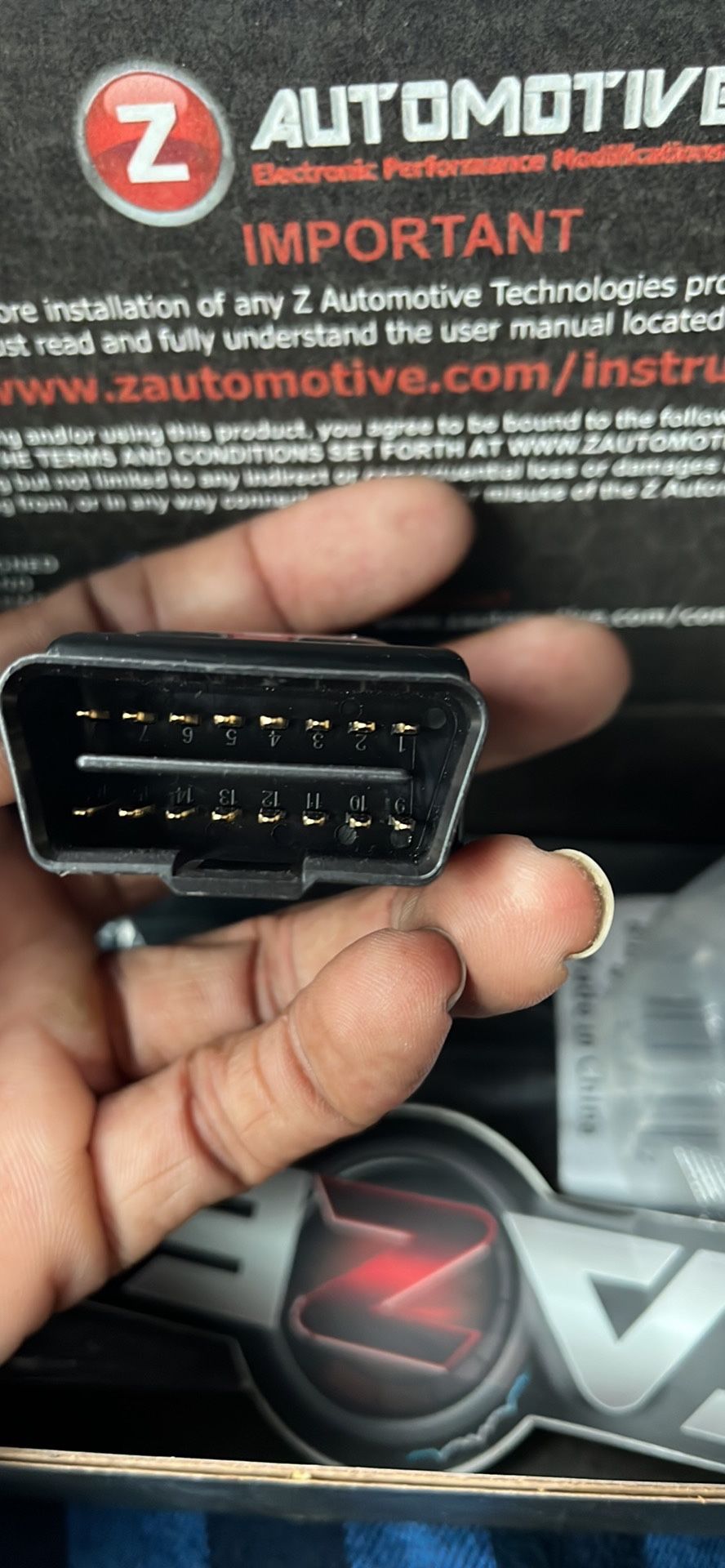 Z Automotive Tazer for Sale in Stafford, TX OfferUp