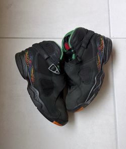 Jordan 8 size 9.5