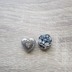 For Sale Charms Of Pandora 