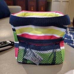 Thirty One Little Carry All