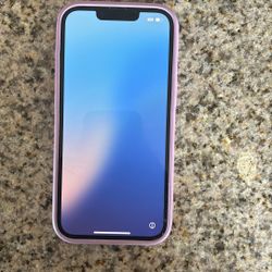 Iphone 15max