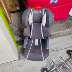 Kids booster Seat